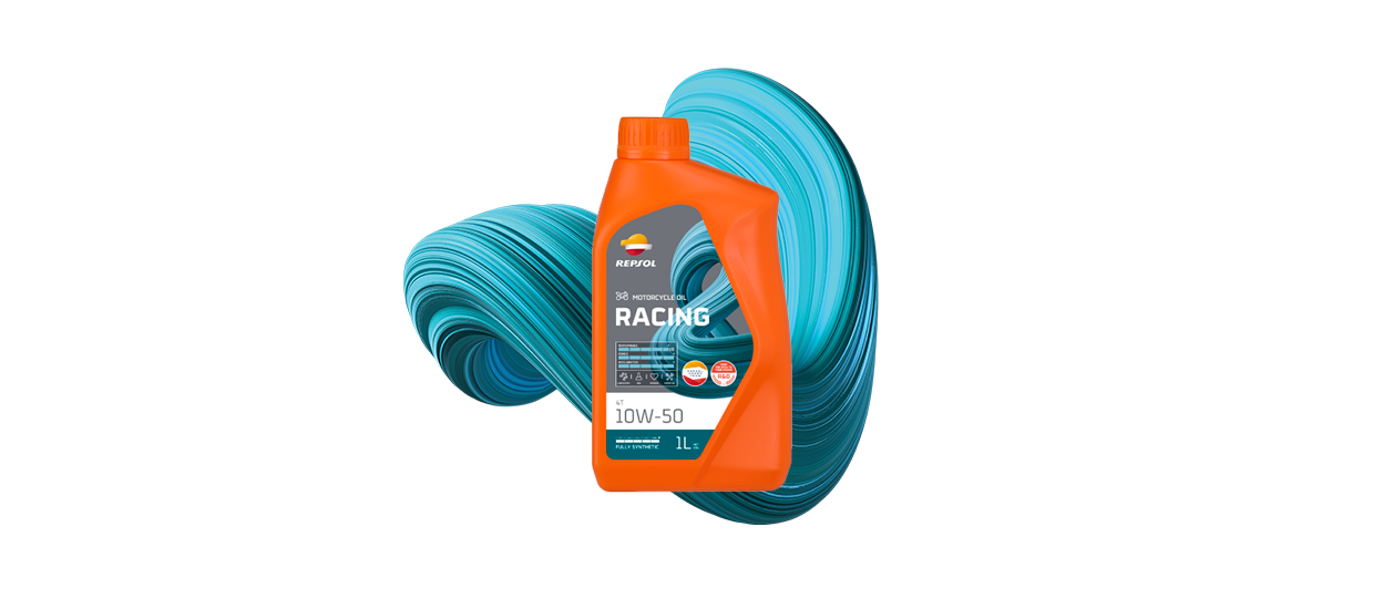 REPSOL Asesor de lubricantes ▷ Aceite de motor REPSOL comprar