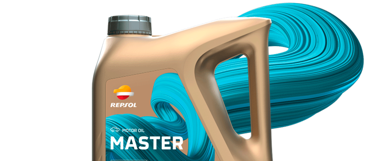 REPSOL Asesor de lubricantes ▷ Aceite de motor REPSOL comprar baratos en  AUTODOC tienda online