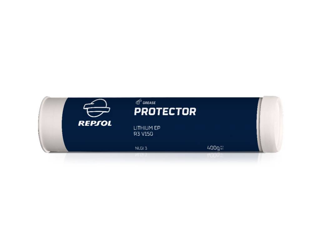 PROTECTOR LITHIUM EP R3 V150