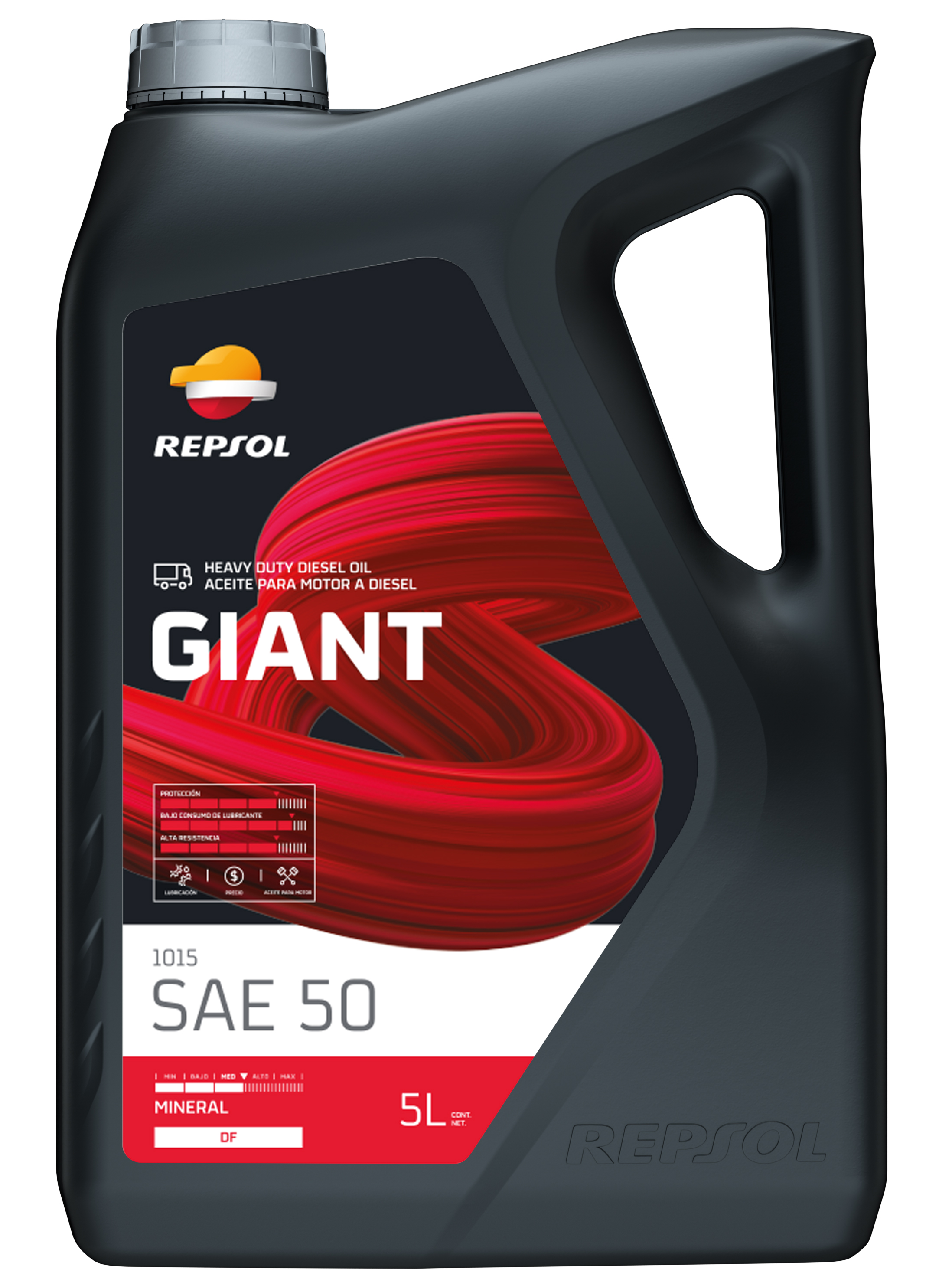 lubricant-oil-giant-1015-sae-50-repsol