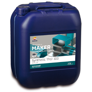 MAKER SYNTHETIC THOR 100