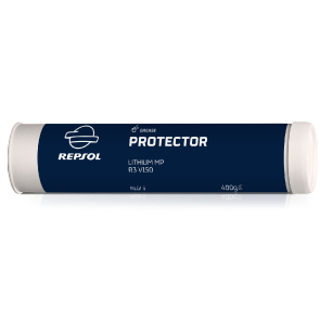 PROTECTOR LITHIUM MP R2 V150