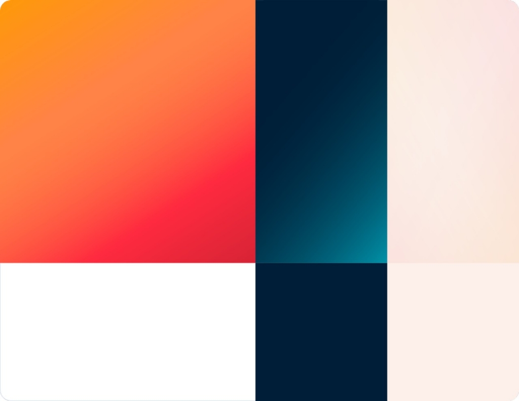 Talleres y recambistas