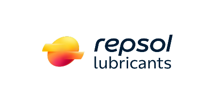 logotipo repsol