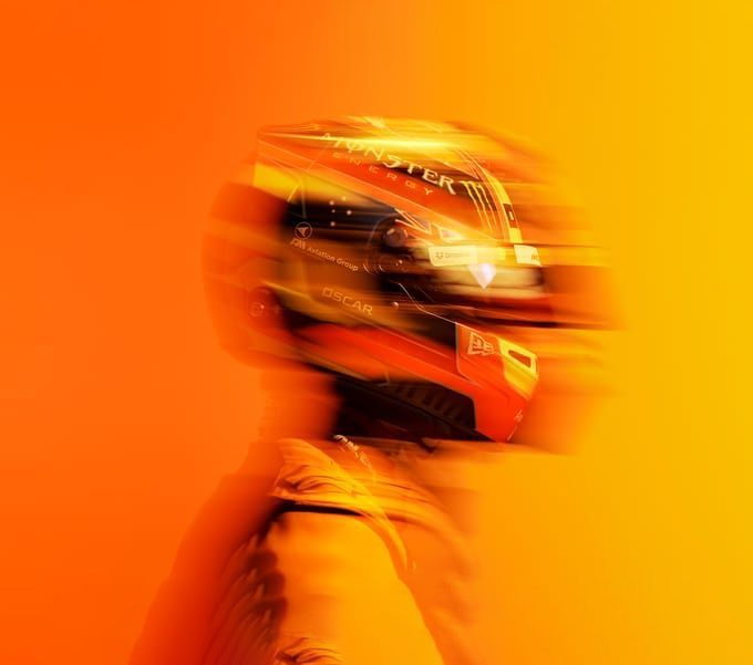 Un distribuidor siempre cerca de ti