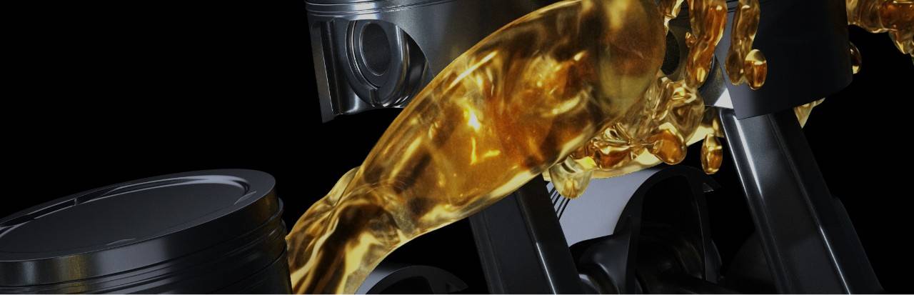 REPSOL Asesor de lubricantes ▷ Aceite de motor REPSOL comprar