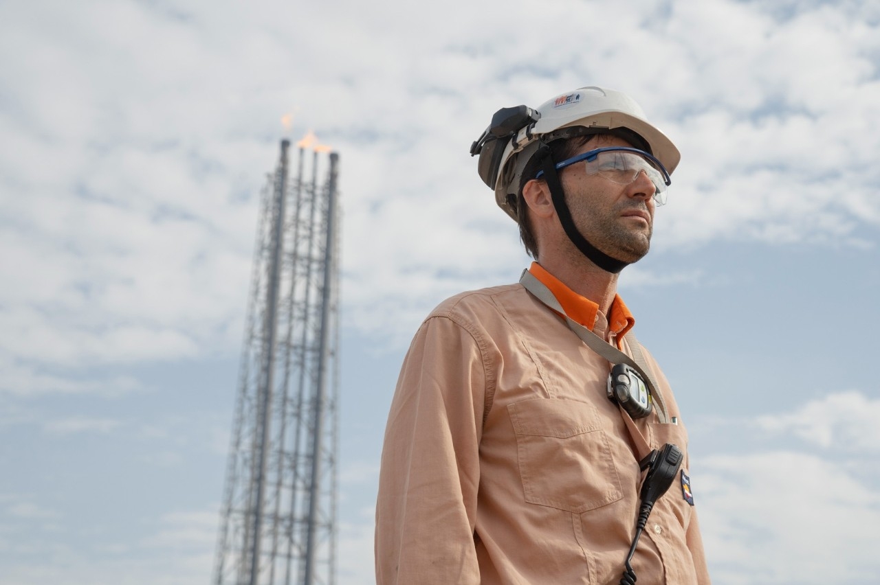 Repsol Lubricantes