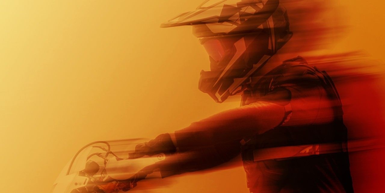 Patrocinador de moto2 y moto3