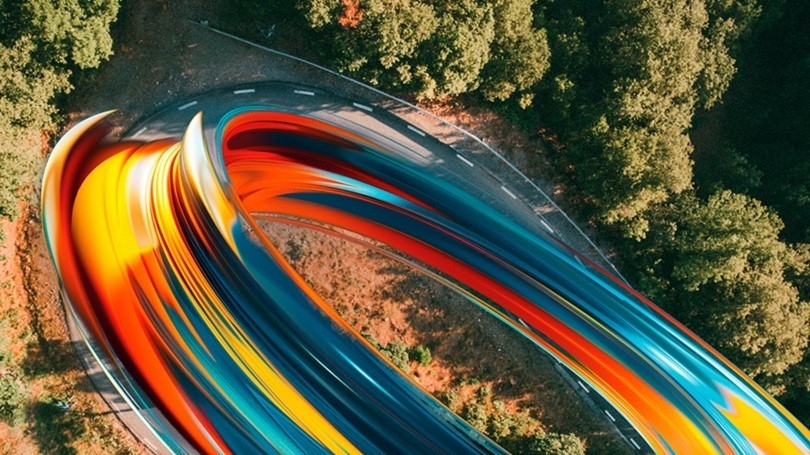 Puerto de la Cruz Verde