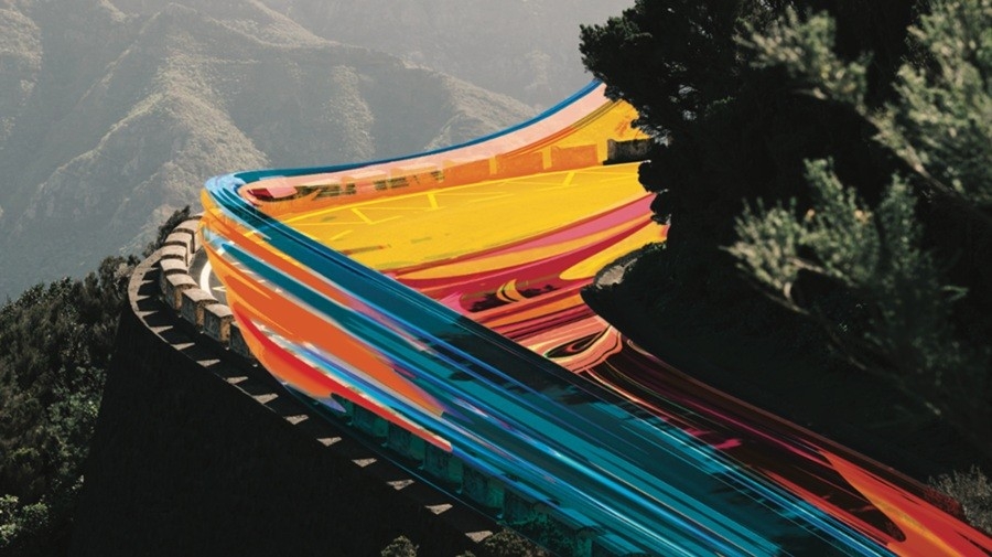 Puerto de la Cruz Verde