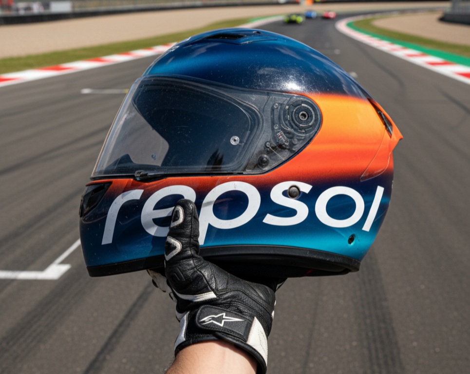 Un distribuidor siempre cerca de ti