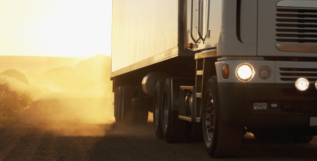 Repsol Lubricants lo mejor de 2025