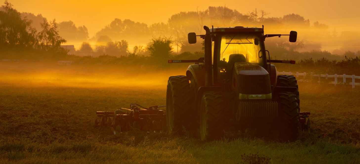 Aceite UTTO para tractor: qué es, funciones y cómo elegir el correcto