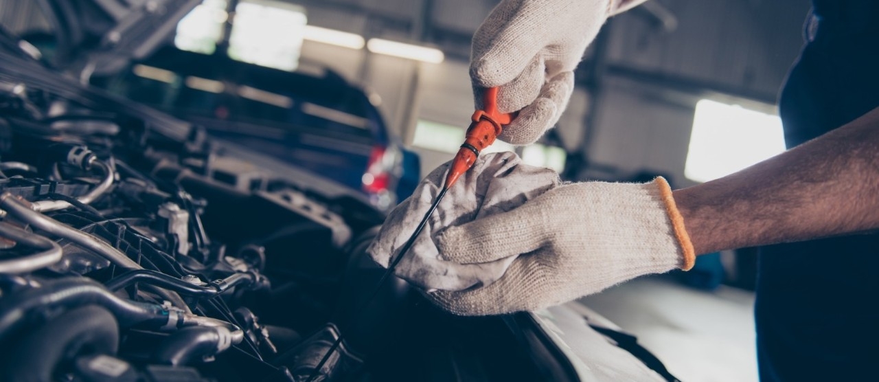 Consejos para proteger tu cadena