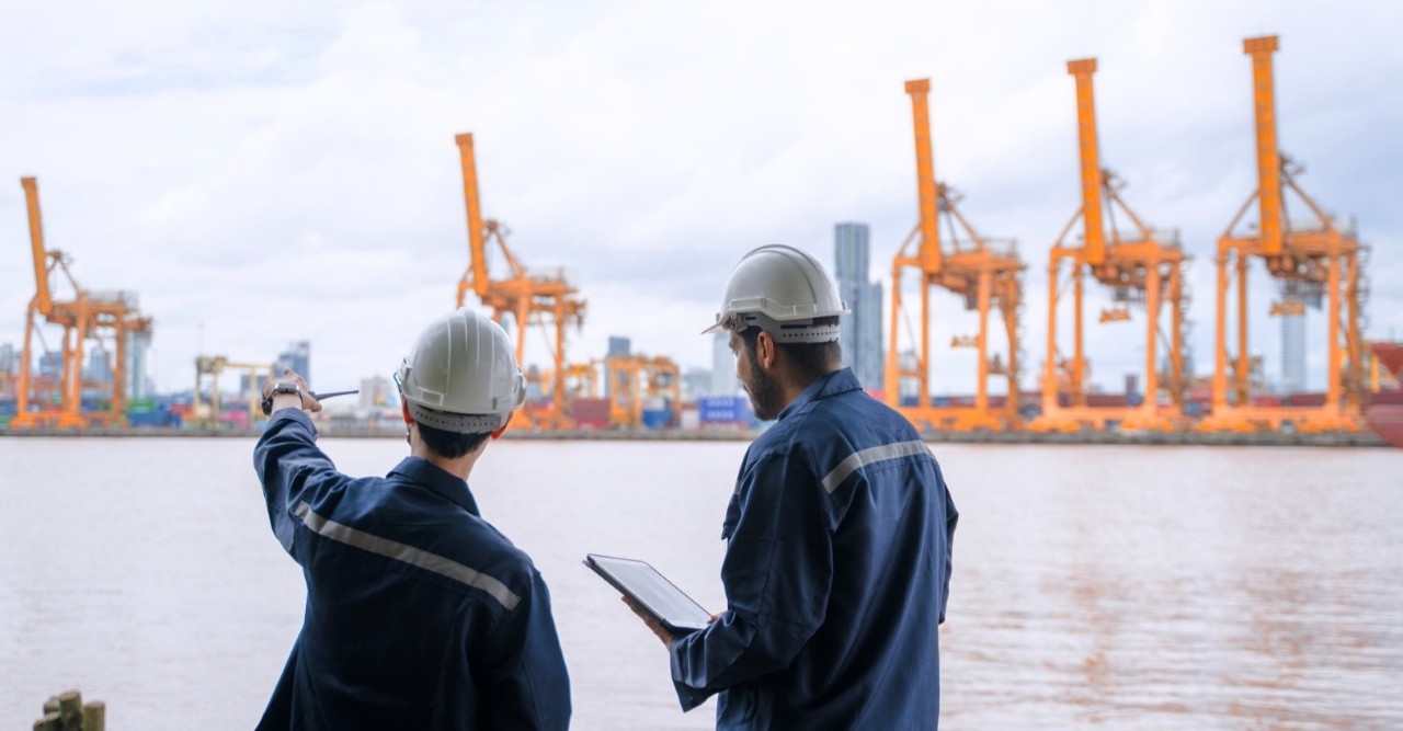 Diferencia entre aceite de competicion y comercial