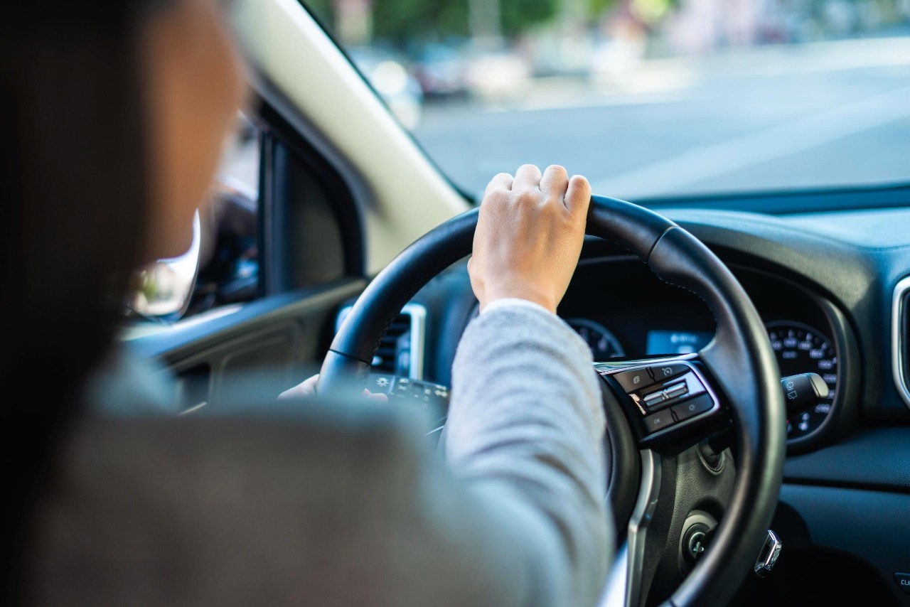 Power steering: how it works and how to identify problems