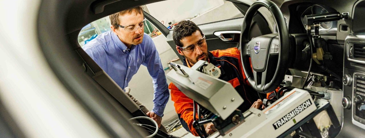 Tipos de lubricación de motor: todo lo que tienes que saber 