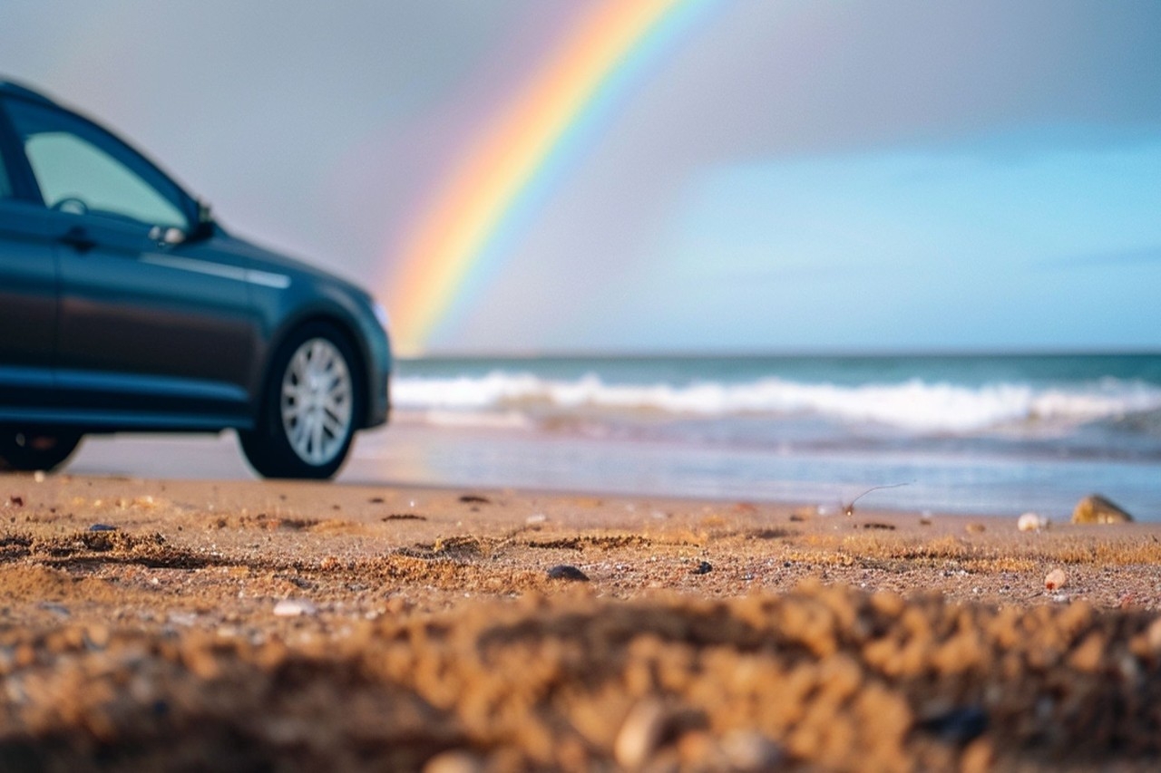 How to choose the perfect lubricant according to the climate