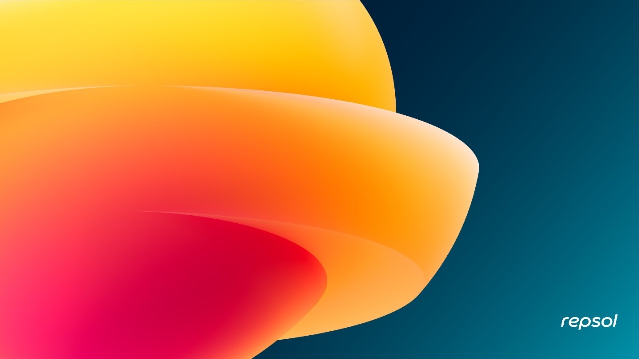 Rebranding de Repsol