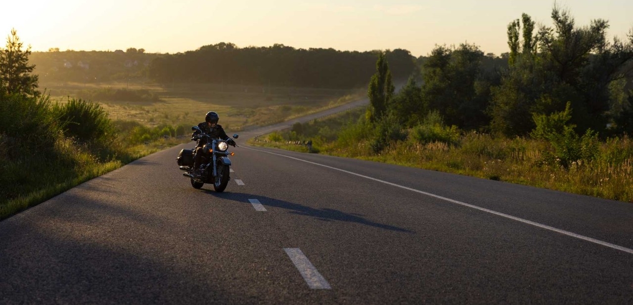 Ruta por Galicia
