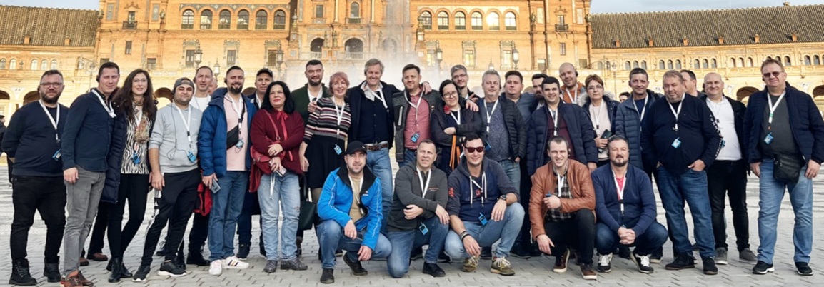 Diferencia entre aceite de competicion y comercial