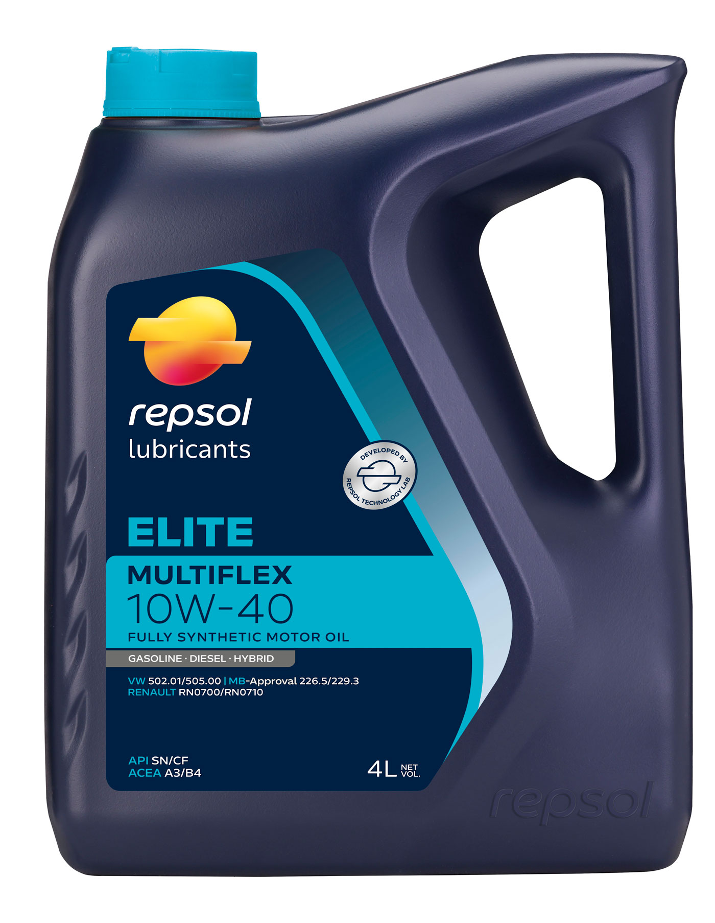 Gama 