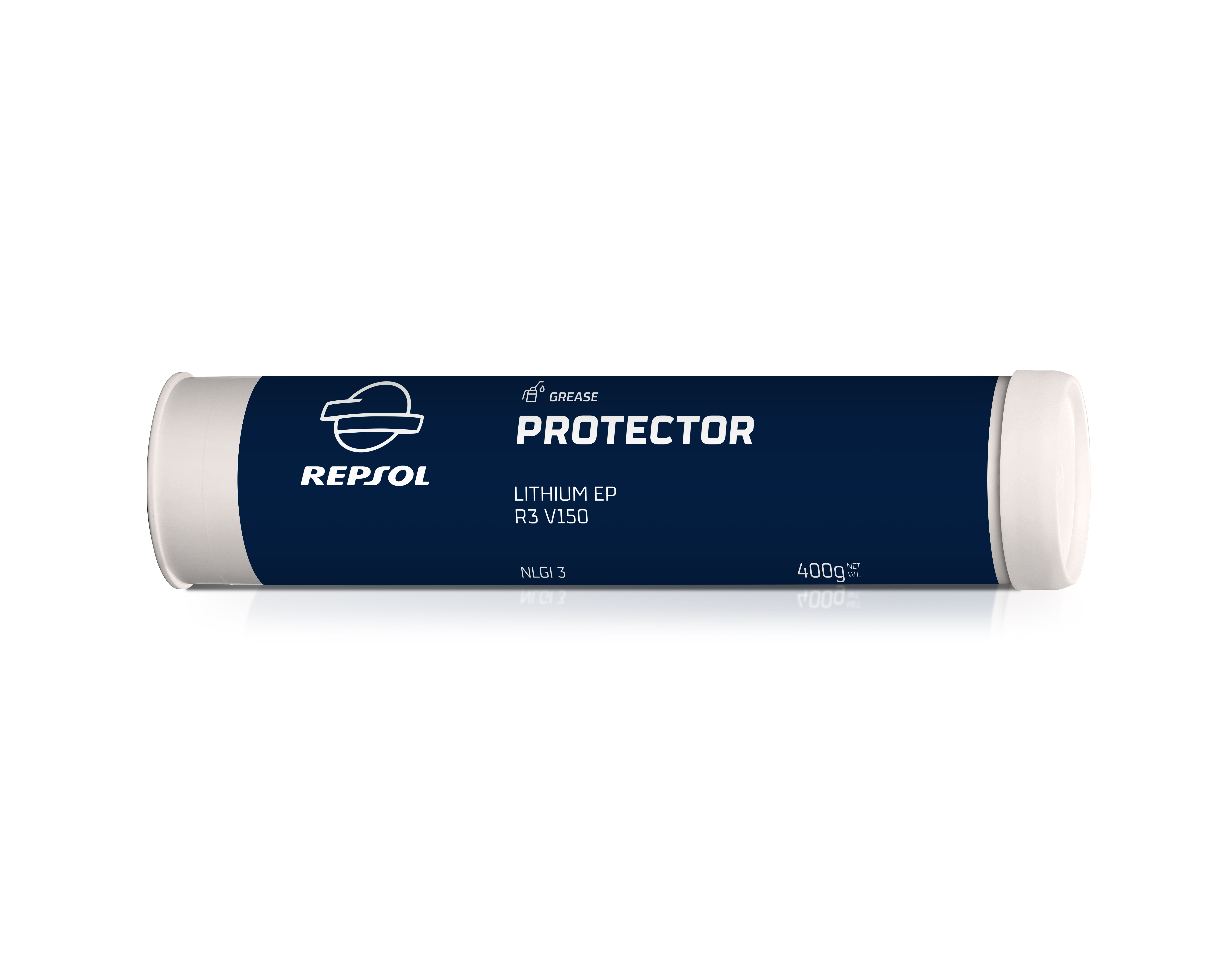 Gama Protector PROTECTOR LITHIUM EP R3 V150