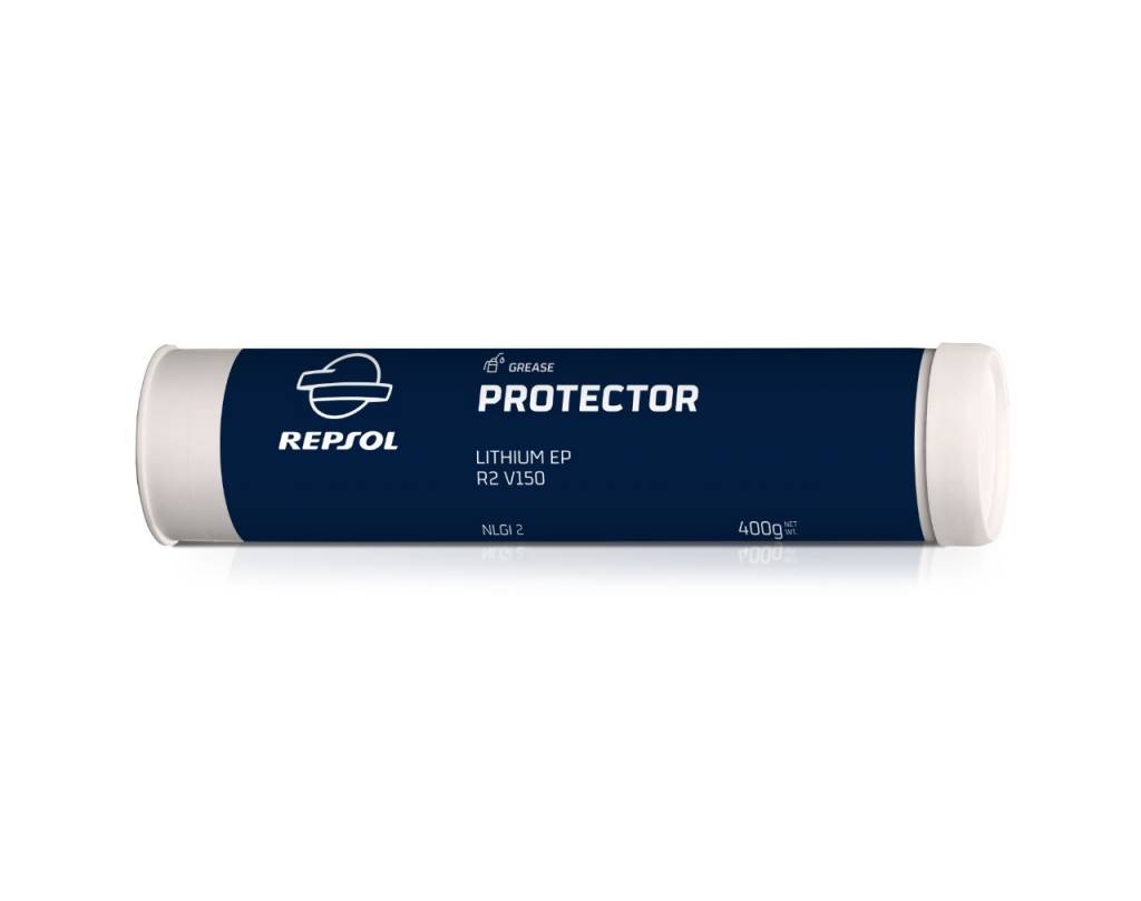 PROTECTOR LITHIUM EP R2 V150