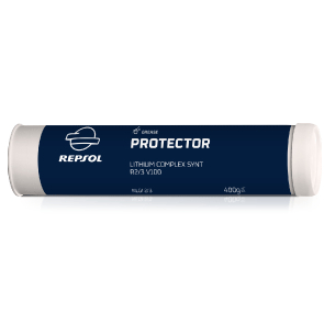 PROTECTOR LITHIUM COMPLEX SYNT R2/3 V100