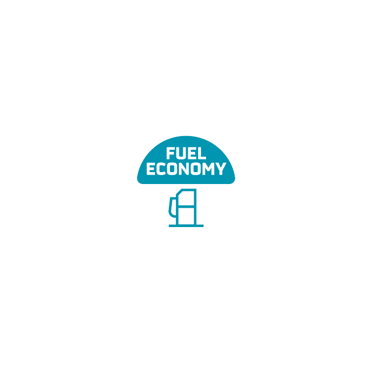 Aceite Repsol Elite Cosmos F Fuel ECONOMY 5W-30 – Punto Agro