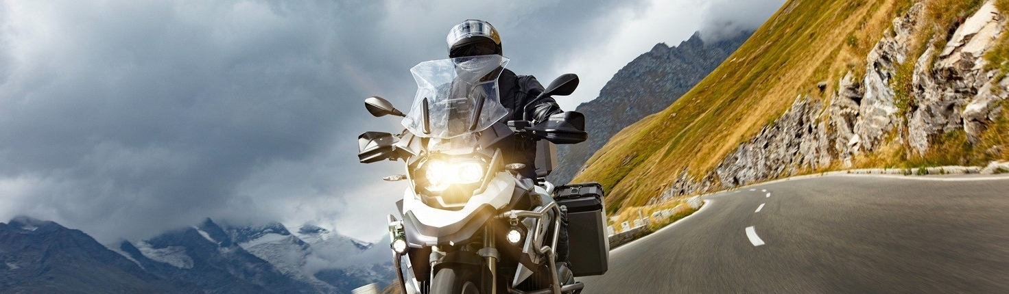 Repsol Lubricantes