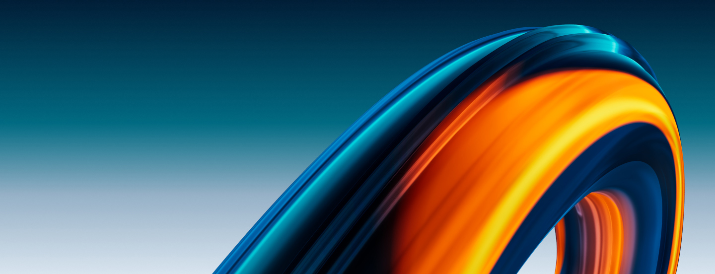 Loop Repsol Lubricants